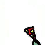 ���߂łƂ�